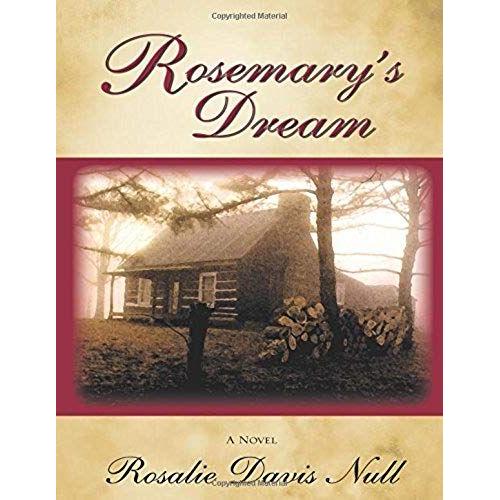 Rosemary's Dream