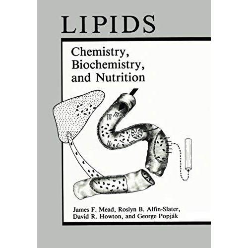 Lipids