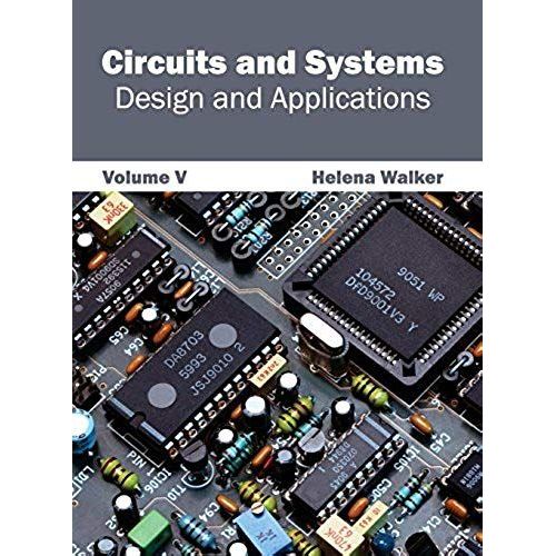 Circuits And Systems