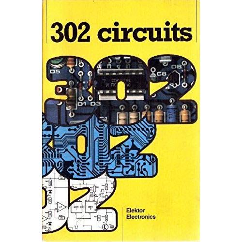 302 Circuits (300 Series)