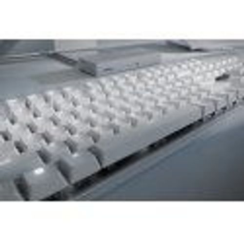 Razer Pro Type Ultra Clavier Usb + Rf Wireless + Bluetooth Qwerty All