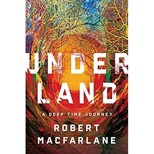 Underland