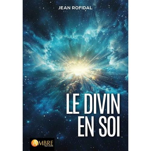 Le Divin En Soi
