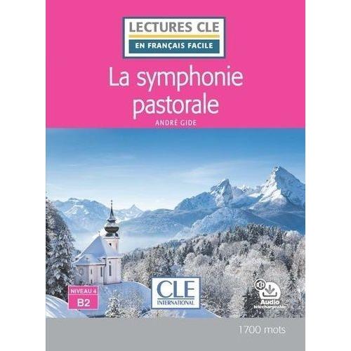 La Symphonie Pastorale