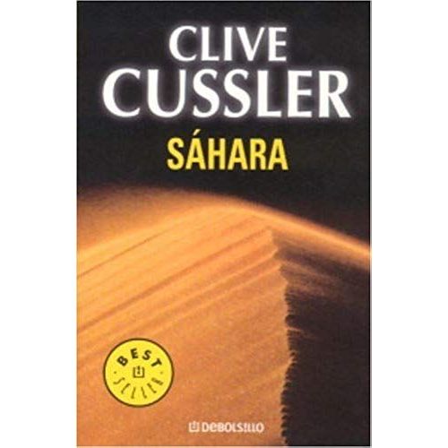 Sahara