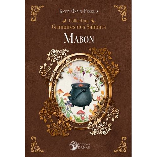 Mabon