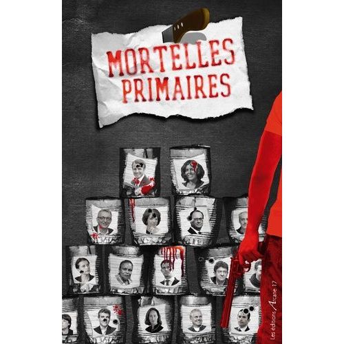 Mortelles Primaires