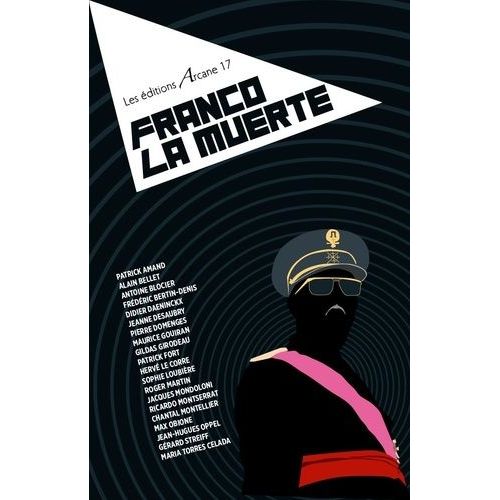 Franco La Muerte