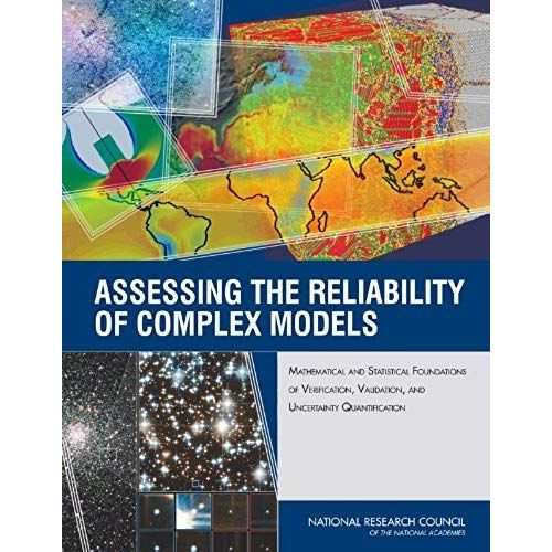 Assessing The Reliability Of Complex Models