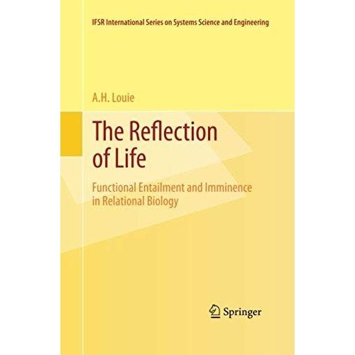 The Reflection Of Life