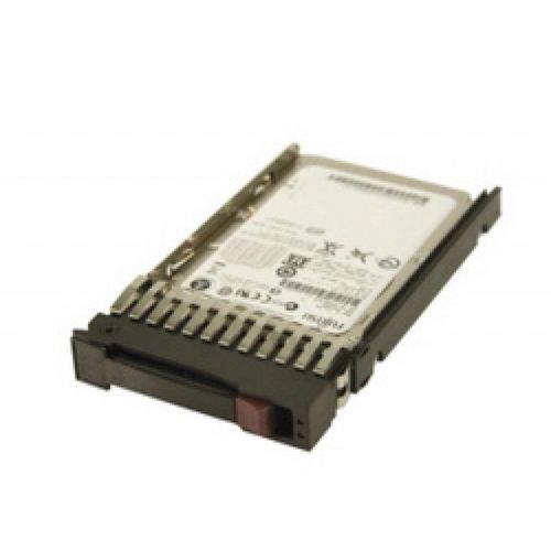 Origin Storage - Disque dur - 900 Go - échangeable à chaud - 2.5" - SAS - 10000 tours/min