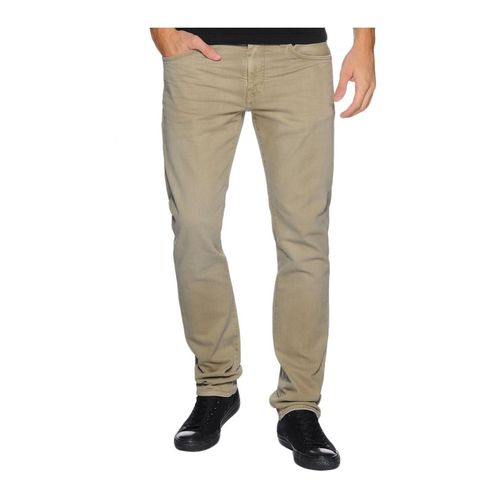 Jean's Clarkhomme Kaki 44