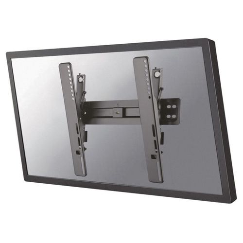 NEWSTAR FLAT SCREEN WALL MOUNT