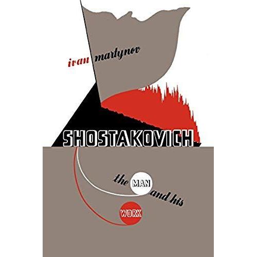 Shostakovitch