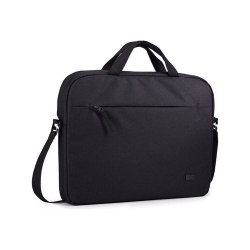 Case Logic Invigo - Sacoche pour ordinateur portable - 12.9" - 14" - noir