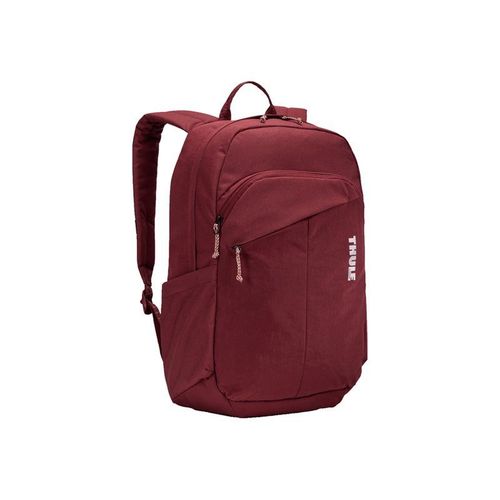 Thule Indago - Sac à dos pour ordinateur portable - 23L - 15.6" - 16" - nouveau marron