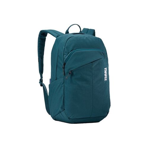 Thule Indago - Sac à dos pour ordinateur portable - 23L - 15.6" - 16" - sarcelle dense