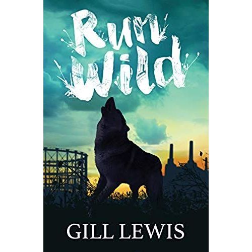 Run Wild