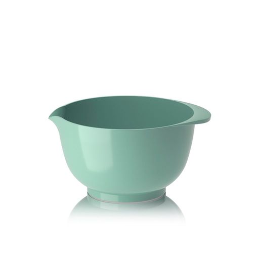 Bol À Mélanger Margrethe 3l Vert Nordic