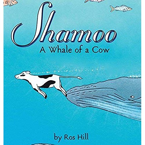 Shamoo