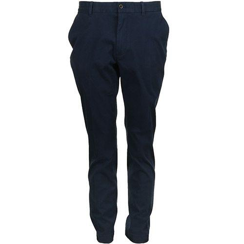 Polo Ralph Lauren French Navy