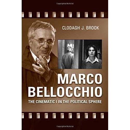 Marco Bellocchio