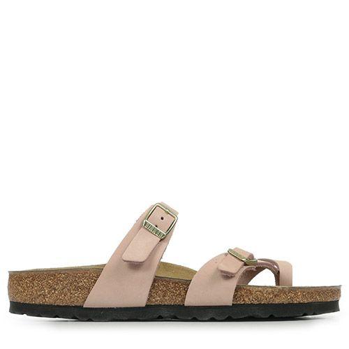 Birkenstock Mayari