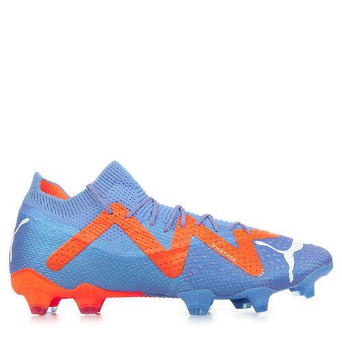 Puma Future Ultimate Fg Ag - 44 1/2