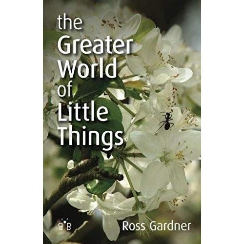 The Greater World Of Little Things