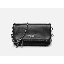 Sac zadig&voltaire