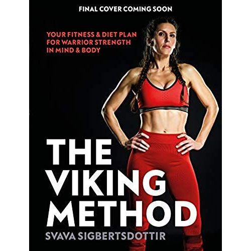 The Viking Method