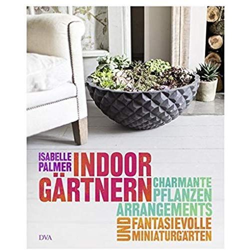 Indoor-Gärtnern
