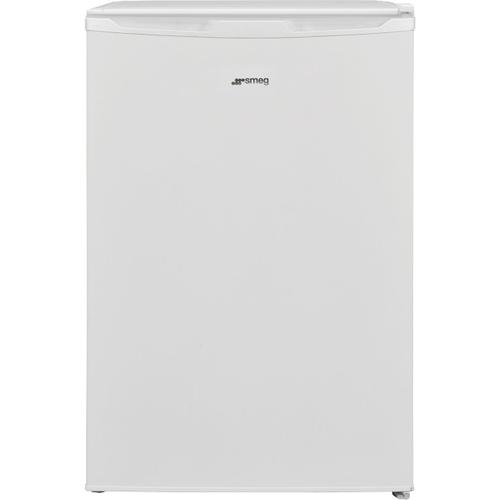 Réfrigérateur Smeg FS09EW