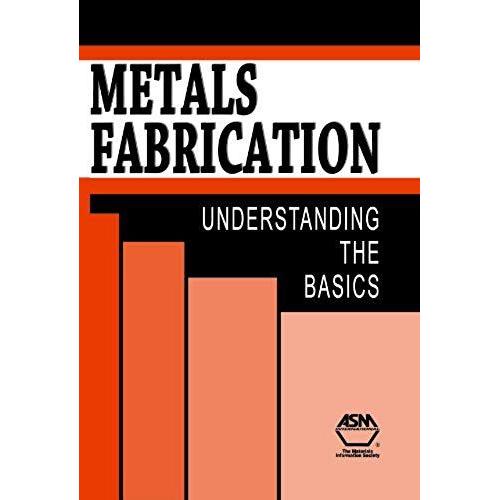 Metals Fabrication