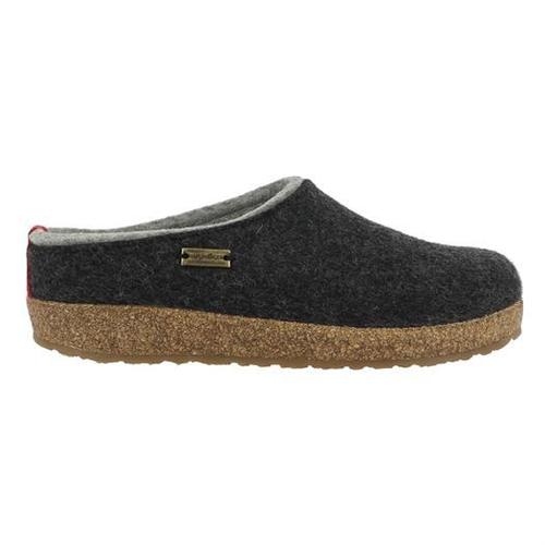 Chaussons Haflinger Grizzly Kris - 38