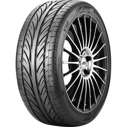 Pneu Hankook Ventus V12 Evo K110 ( 185/55 R15 82V )