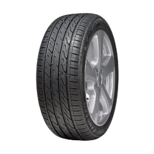 Pneu Landsail LS588 ( 245/50 R18 100Y runflat )