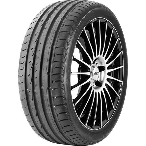 Pneu Nexen N 8000 ( 225/45 ZR17 94W XL 4PR )