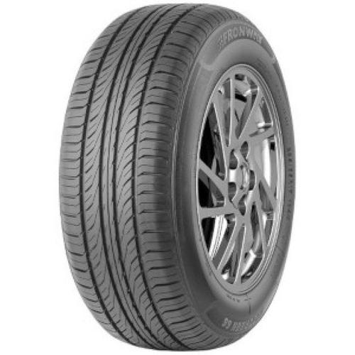 Pneu Fronway Ecogreen 66 ( 175/70 R12 80T )