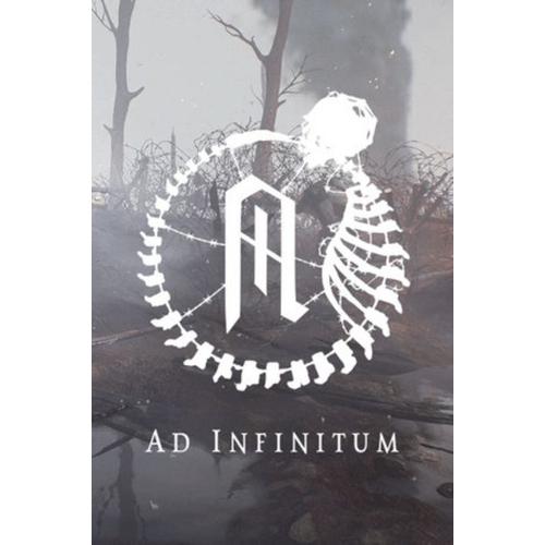 Ad Infinitum Pc Steam