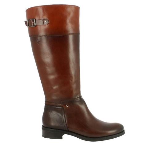 Bottes Dorking 7687 - 37