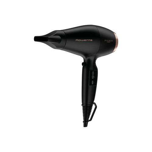 Rowenta Compact Pro + Cv6930f0 - Sèche-Cheveux