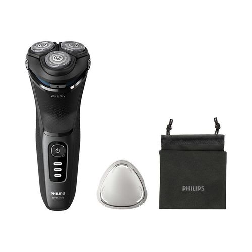 Rasoir Homme S3244/12 Philips