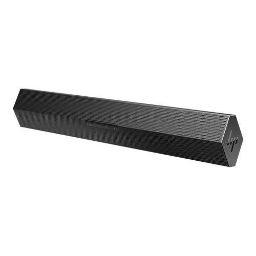 HP Z G3 - Enceinte - Noir