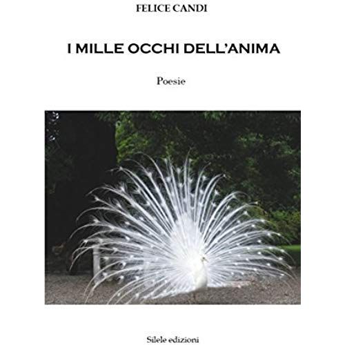 Candi, F: I Mille Occhi Dell'anima