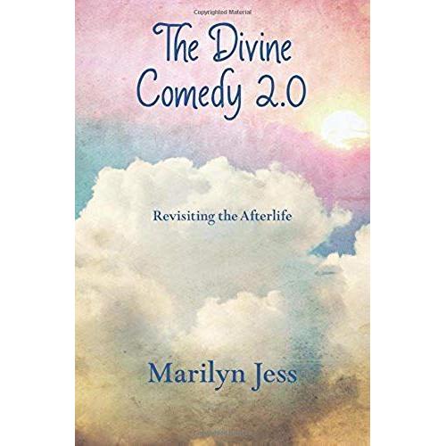 The Divine Comedy 2.0