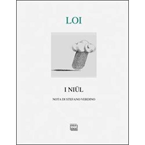 Loi, F: I Niül