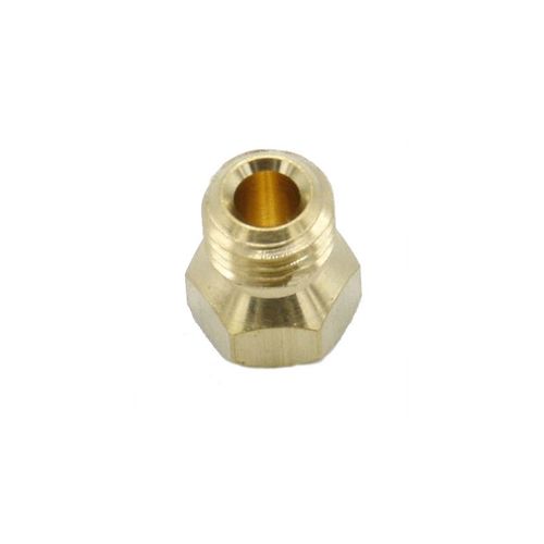 INJECTEUR GB 0.66 POUR CUISINIERE BEKO - 431920145