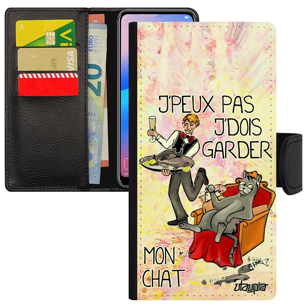 Cartes Anniversaire Humour A Prix Bas Neuf Et Occasion Rakuten