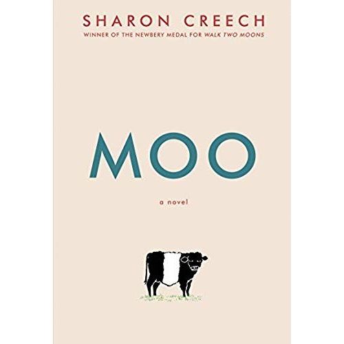 Moo